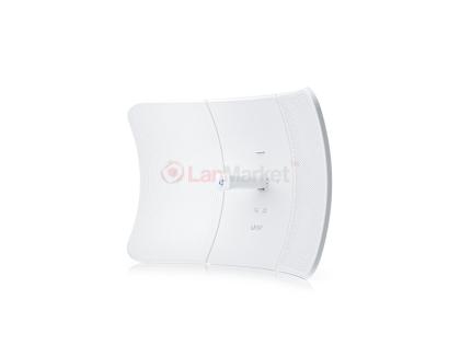 LTU Extreme Range (LTU-XR)