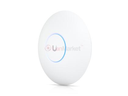 Unifi U7 Pro (U7-Pro) 