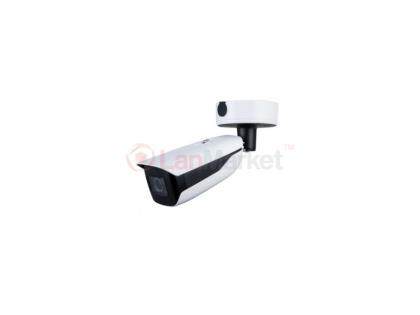 DH-IPC-HFW71242HP-Z