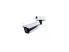 DH-IPC-HFW71242HP-Z