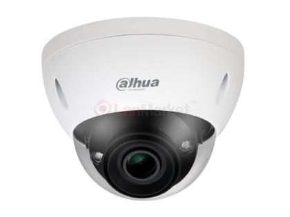 DH-IPC-HDBW5541EP-Z5E