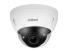 DH-IPC-HDBW5541EP-Z5E