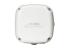 Точка доступа HPE Aruba AP-565 (R4W43A)