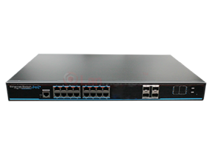 UTP3-GSW1604S-MTP250