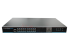 UTP3-GSW1604S-MTP250