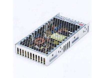 RSP-150-5