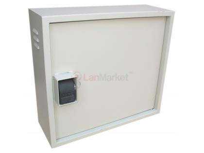 VAGOS Super AntiLom 3U-1,5 с “крабовым” замком