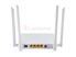 EPON ONU 4GE + WiFi (2,4GHz+5GHz)