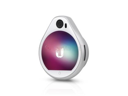 UniFi Access Reader Pro (UA-Pro)