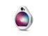UniFi Access Reader Pro (UA-Pro)