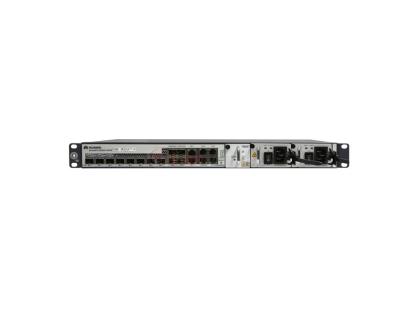SmartAX EA5801-GP08 (AC)