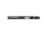 SmartAX EA5801-GP08 (AC)