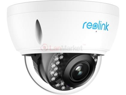 IP камера Reolink RLC-842A