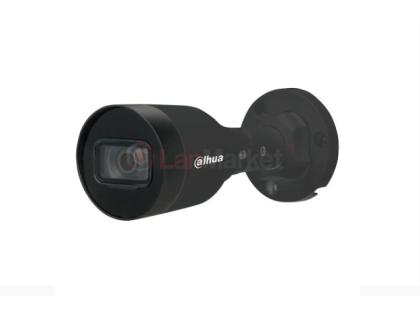 DH-IPC-HFW1230S1-S5-BE
