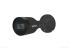 DH-IPC-HFW1230S1-S5-BE