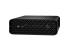 Рабоча станція HP Z2 Mini G1i, Intel i7-14700, 16GB, F512GB, NVD A1000-8, кл+м, Win11P