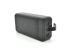 Power bank KENSA KP-50 50000mAh, Black, Box