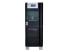 ИБП ONLine 3-ФАЗЫ RITAR GP33-10KL, 384Vdc, 10KVA / 8KW, под внешний АКБ, вход 3 фазы-выход 1 фаза (4
