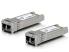 SFP+ Modules UF-MM-10G (2-Pack)