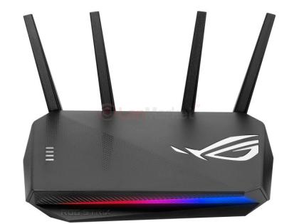 Mаршрутизатор GS-AX3000