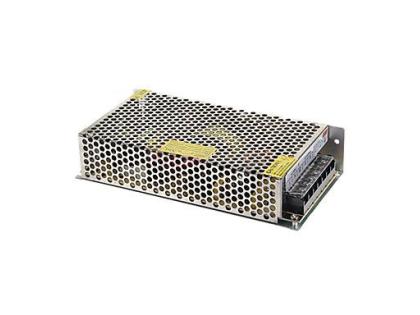 PL-S-120-12