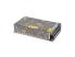 PL-S-120-12