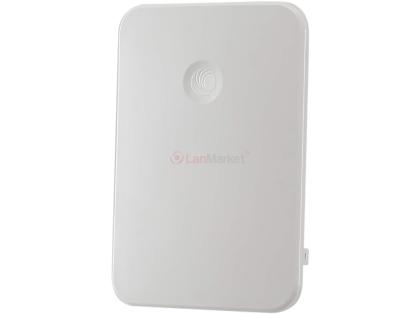 cnPilot E700 Outdoor