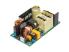 UP1302C-12