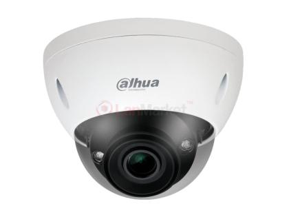 DH-IPC-HDBW5241EP-ZE