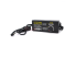 Адаптер питания NZX-31250с регулировкой 3-12V 10A