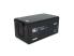 Акумуляторна батарея Merlion LiFePO4 12.8V 200AH