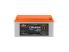 Акумулятор LP LiFePO4 12,8V - 230 Ah (2944Wh) (BMS 150A/75A) пластик
