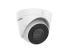 DS-2CD1343G2-IUF (2.8)
