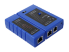Кабельный тестер NSHL916DC-AL, RJ-45
