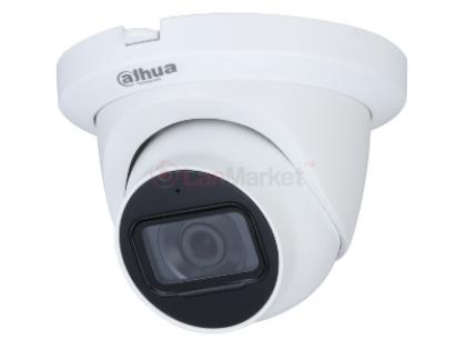 DH-HAC-HDW1231TLMQP-A 2.8mm