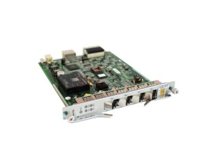 ZXA10 XUVQ