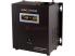 ИБП LPY-W-PSW-500VA+ (350Вт) 5A/10A с правильной синусоидой 12В