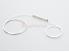 PLC Splitter (Сплиттер) 1x2, 900 um, G657A, без коннекторов