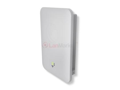 cnPilot E502S Outdoor (ROW) 30 sector