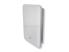 cnPilot E502S Outdoor (ROW) 30 sector
