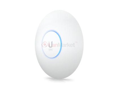 UniFi U6+ (U6-PLUS) 