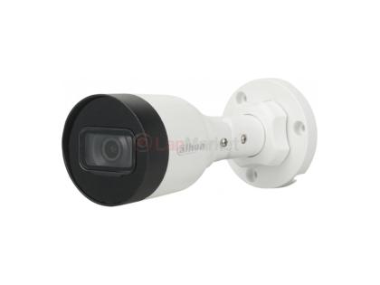 DH-IPC-HFW1431S1-A-S4 (2.8 мм)