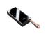 Powerbank Torima TRM-1030 30000mAh, Black, Blister