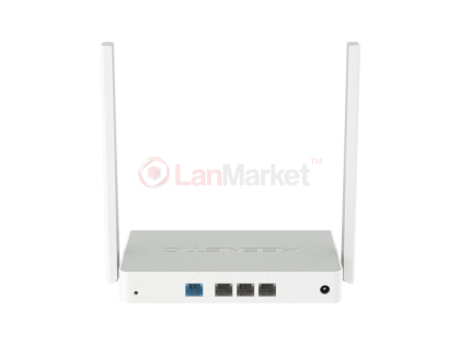 Keenetic Carrier (KN-1713)