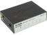 DGS-1005D