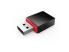 WiFi-адаптер U3 