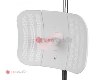 LiteBeam M5 LBE-M5-23