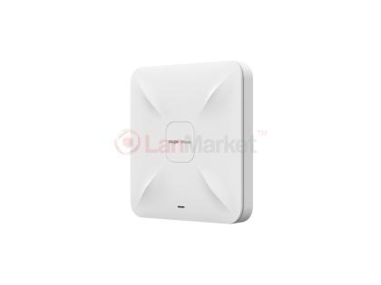 Точка доступа Reyee RG-RAP2200(F)