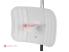 LiteBeam M5 LBE-M5-23