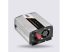 Инвертор напряжения JYM-300-12V (300Вт), 12 / 220V, approximated, 1Shuko, USB, клеммы, Box Q20
